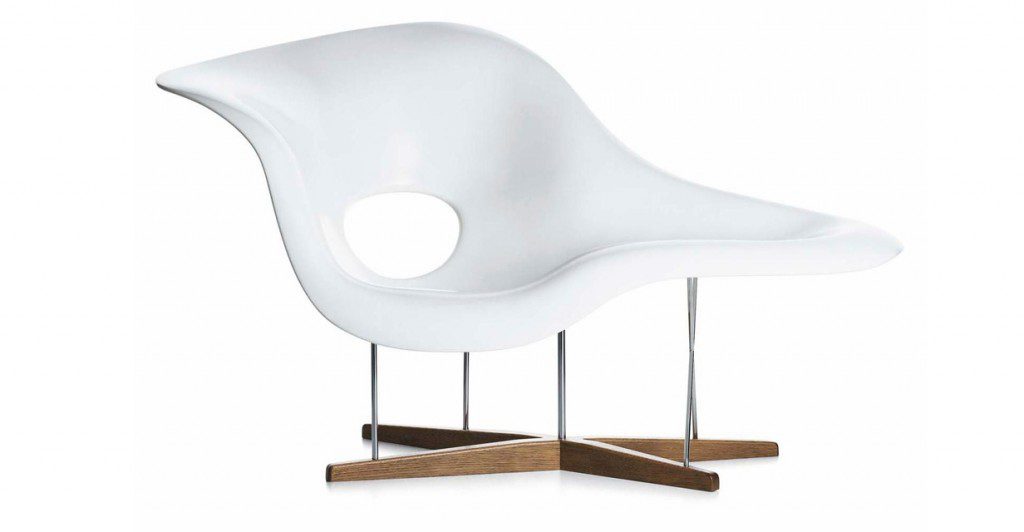 ARK_ASSEMBLY_EAMES_3