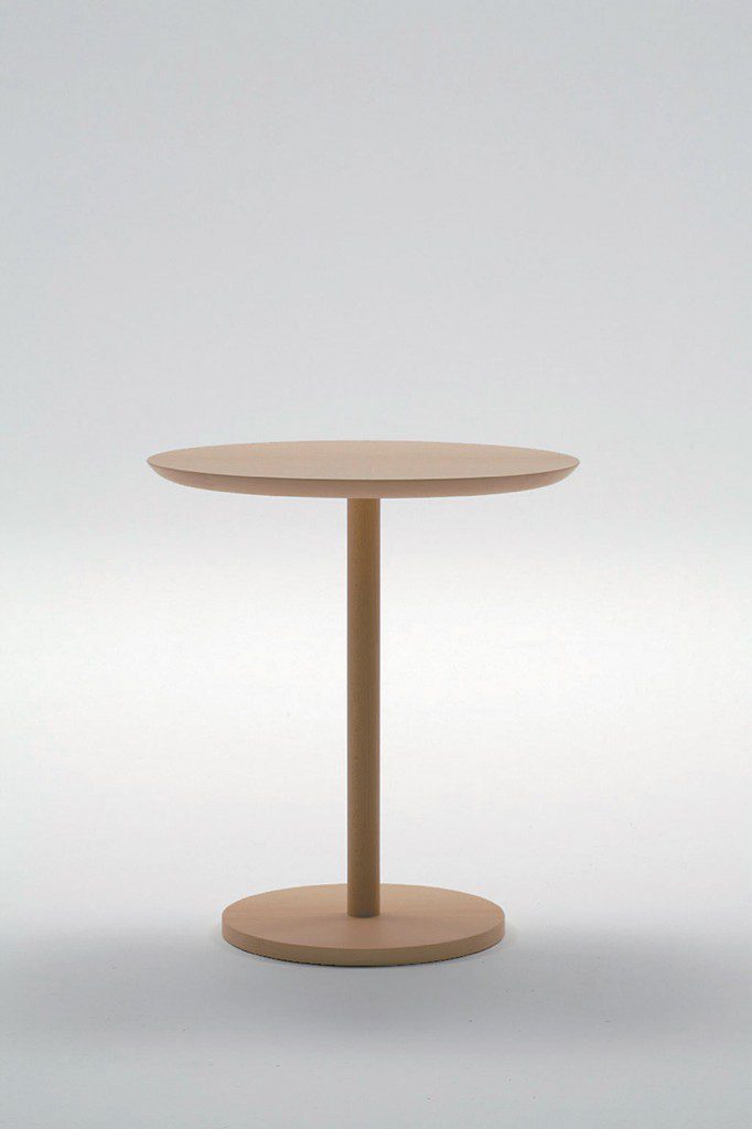 Hiroshima_Sidetable_3055-30