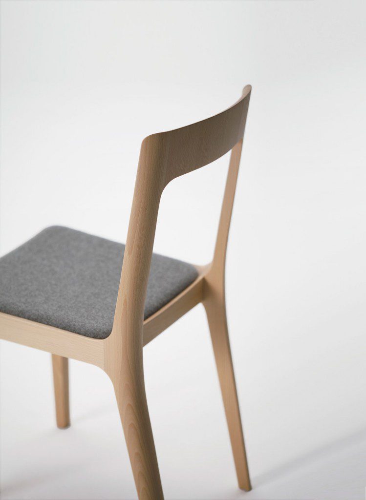 Hiroshima_chair_2906-30_02