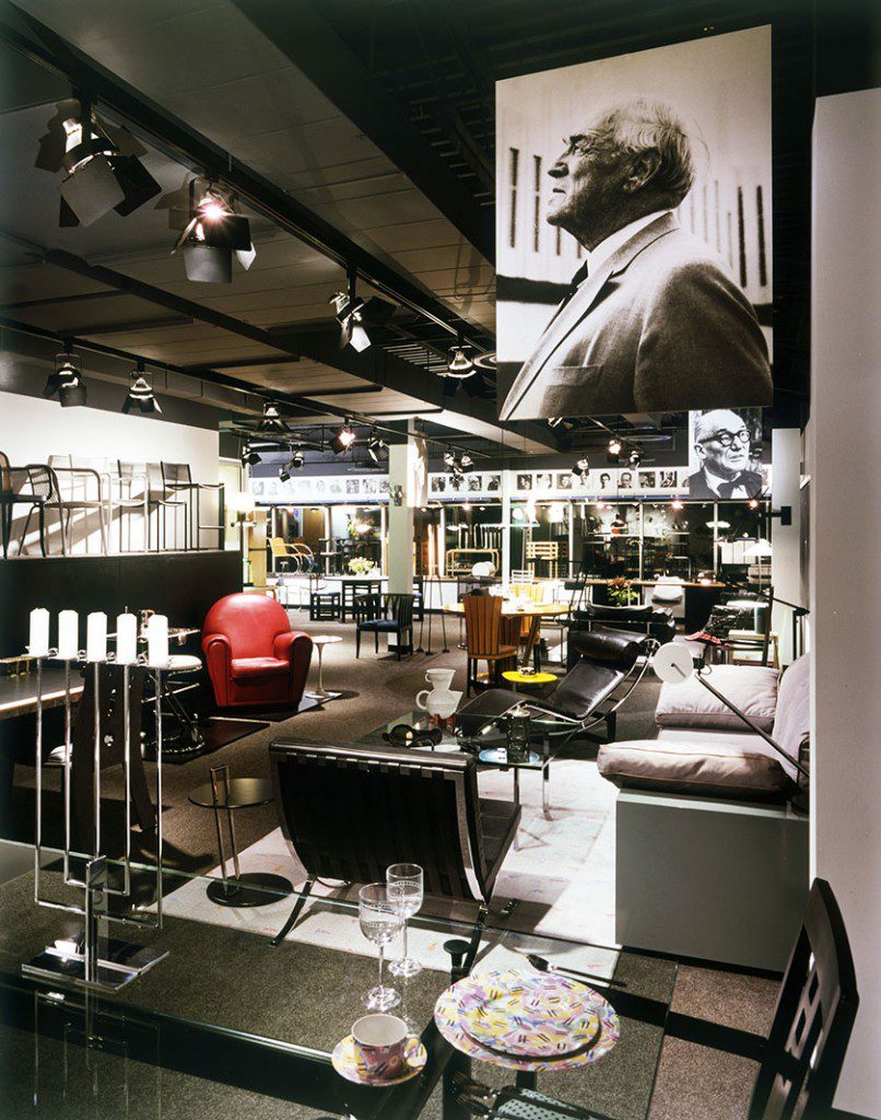 ch7-showroom-3-1