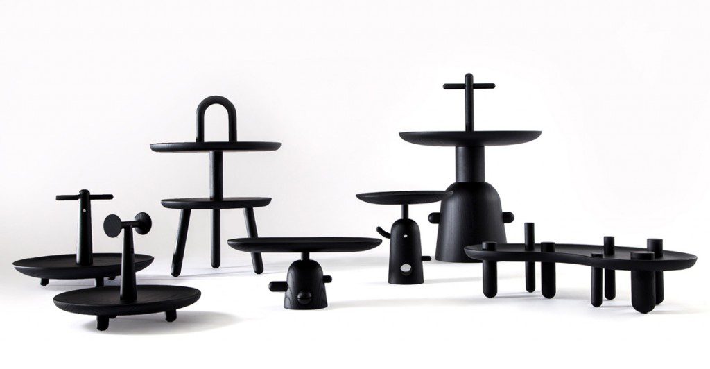 ARK_ASSEMBLY_CASSINA_HAYON