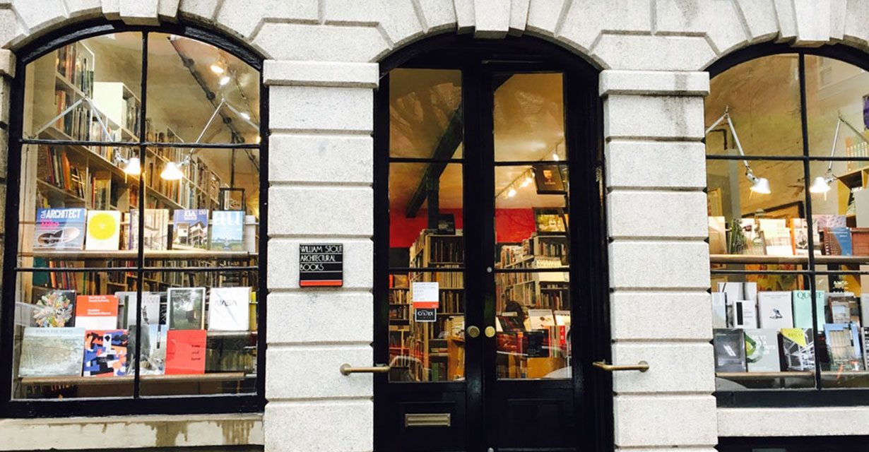 bookstore-slideshow