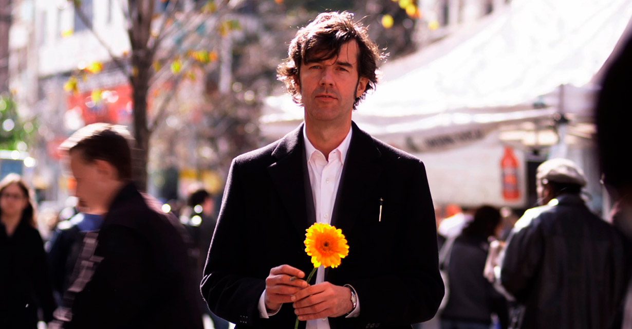 stefan-sagmeister-happy-film-aiga-flower-slide