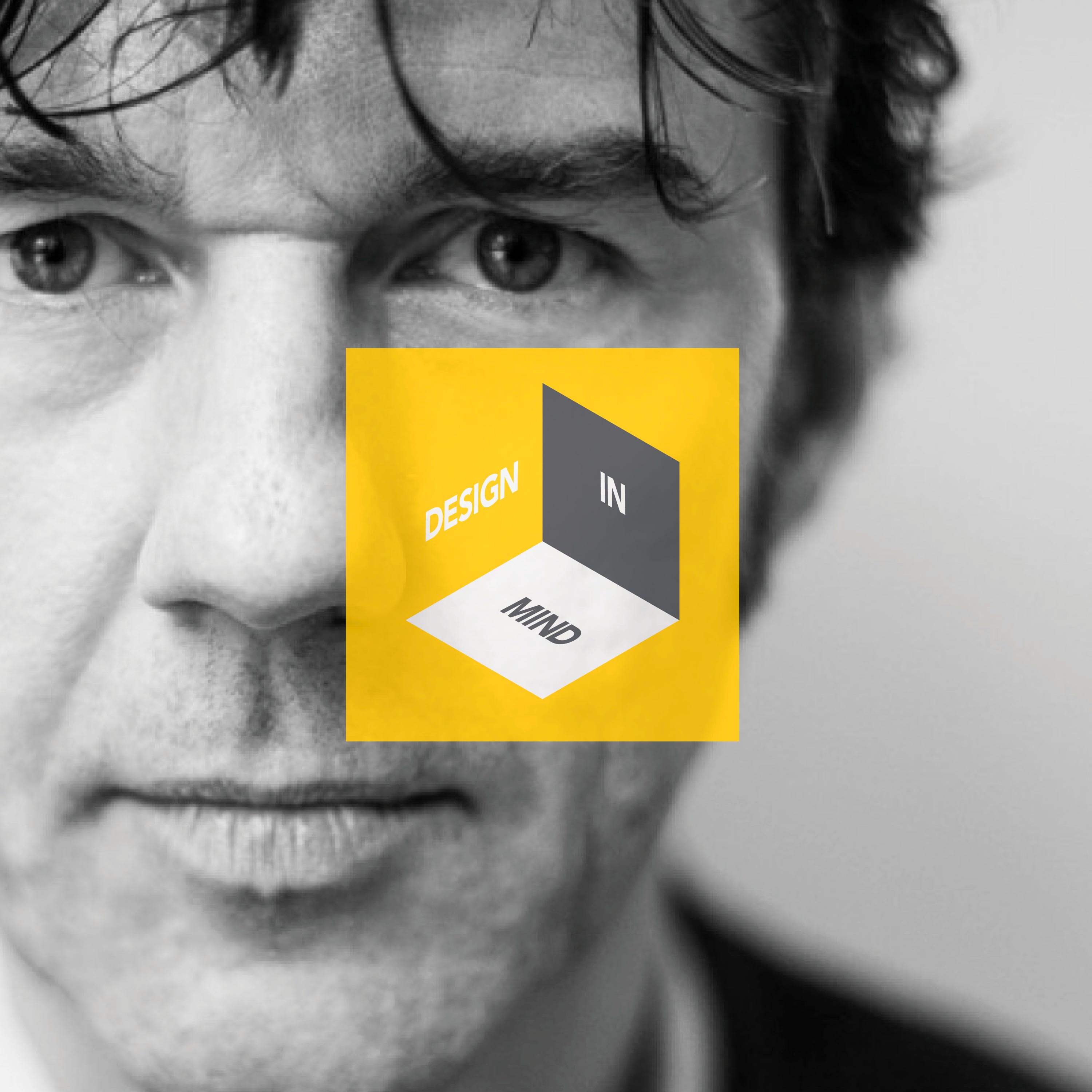 Design in Mind