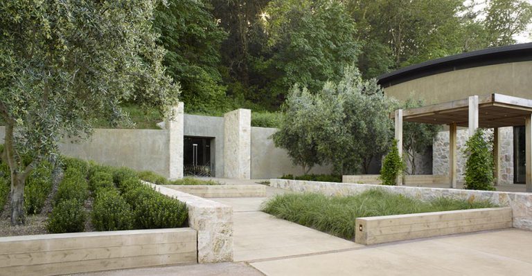 Blasen Landscape Architecture In Sight Interview Arkitektura Assembly Blasen Landscape Architecture In Sight Interview