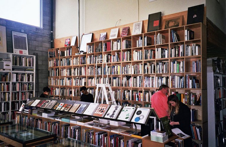 William Stout Architectural Books Arkitektura Assembly