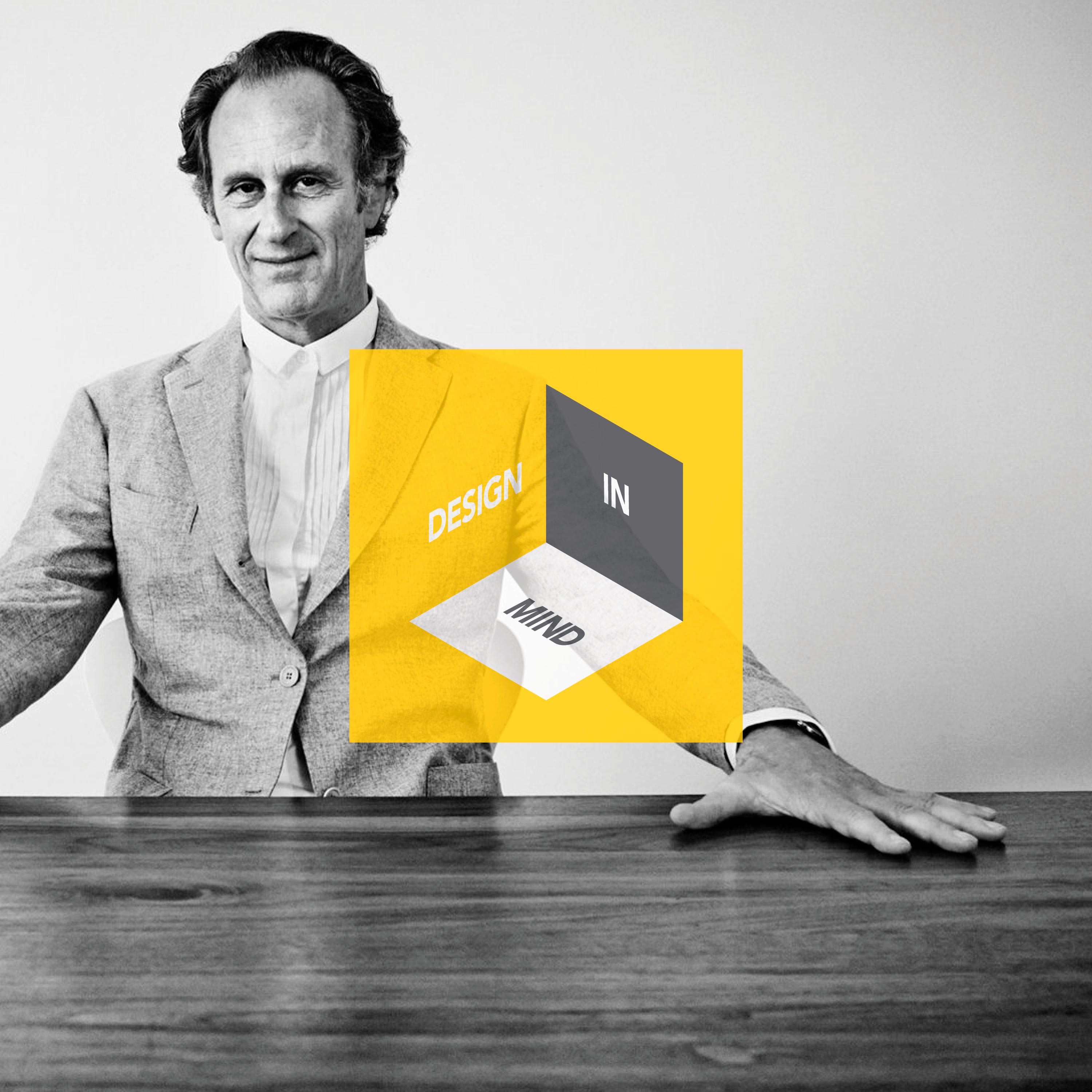 Design in Mind