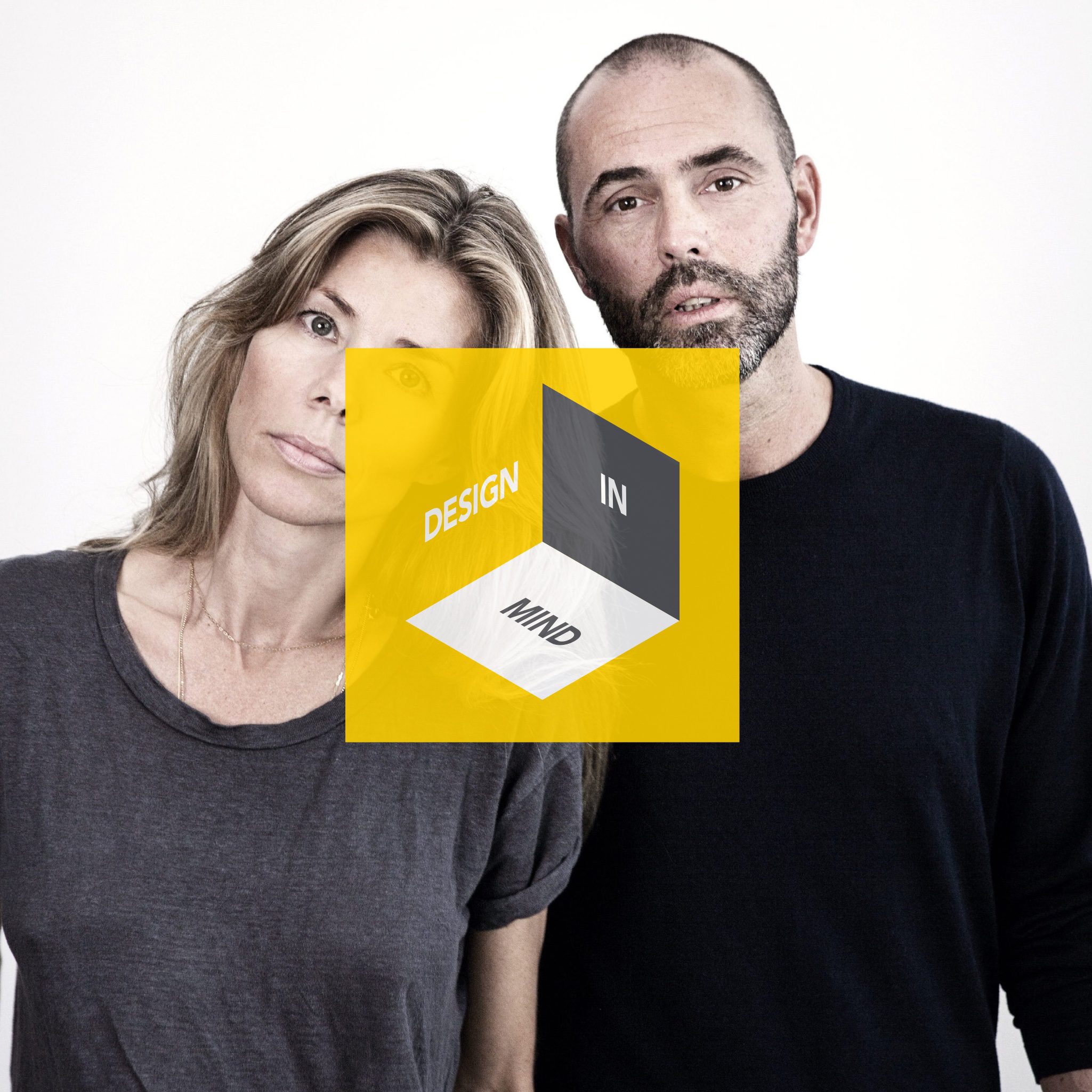DESIGN IN MIND: Space Copenhagen