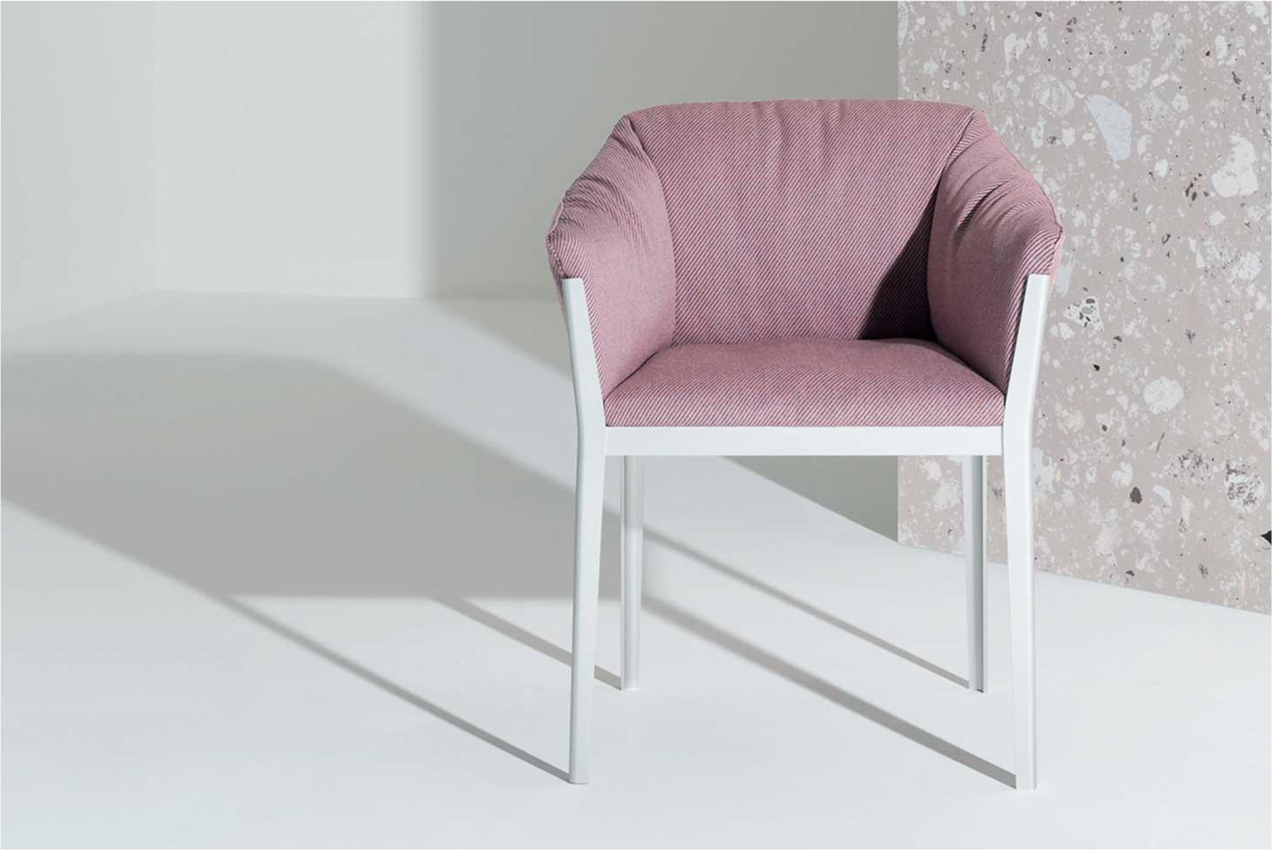 Cotone Chair