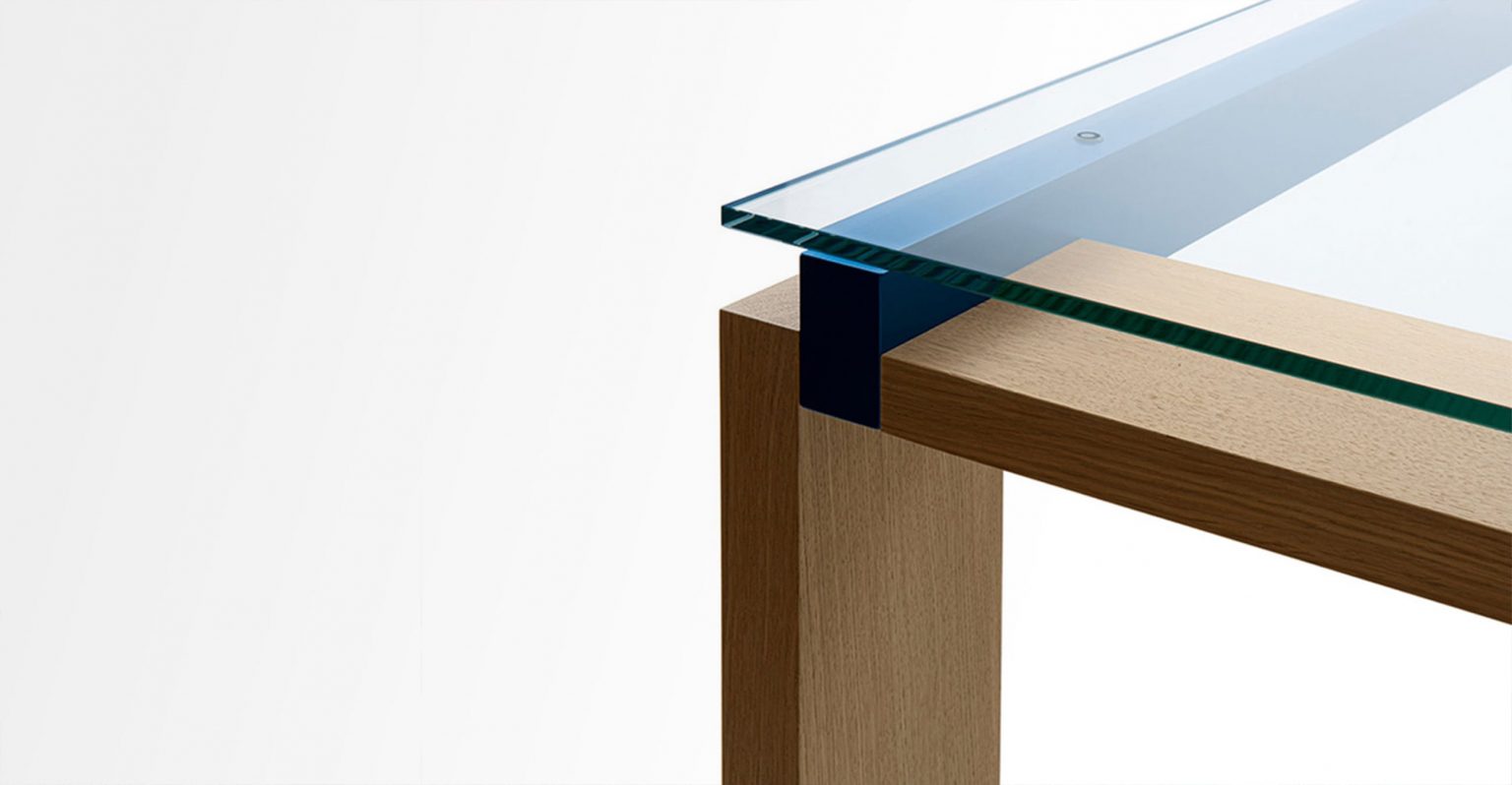 Parallel Table