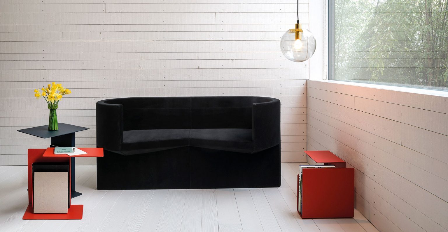 odin sofa