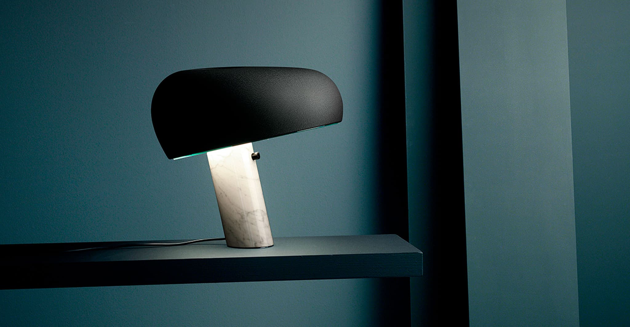 Your guiding light(s)