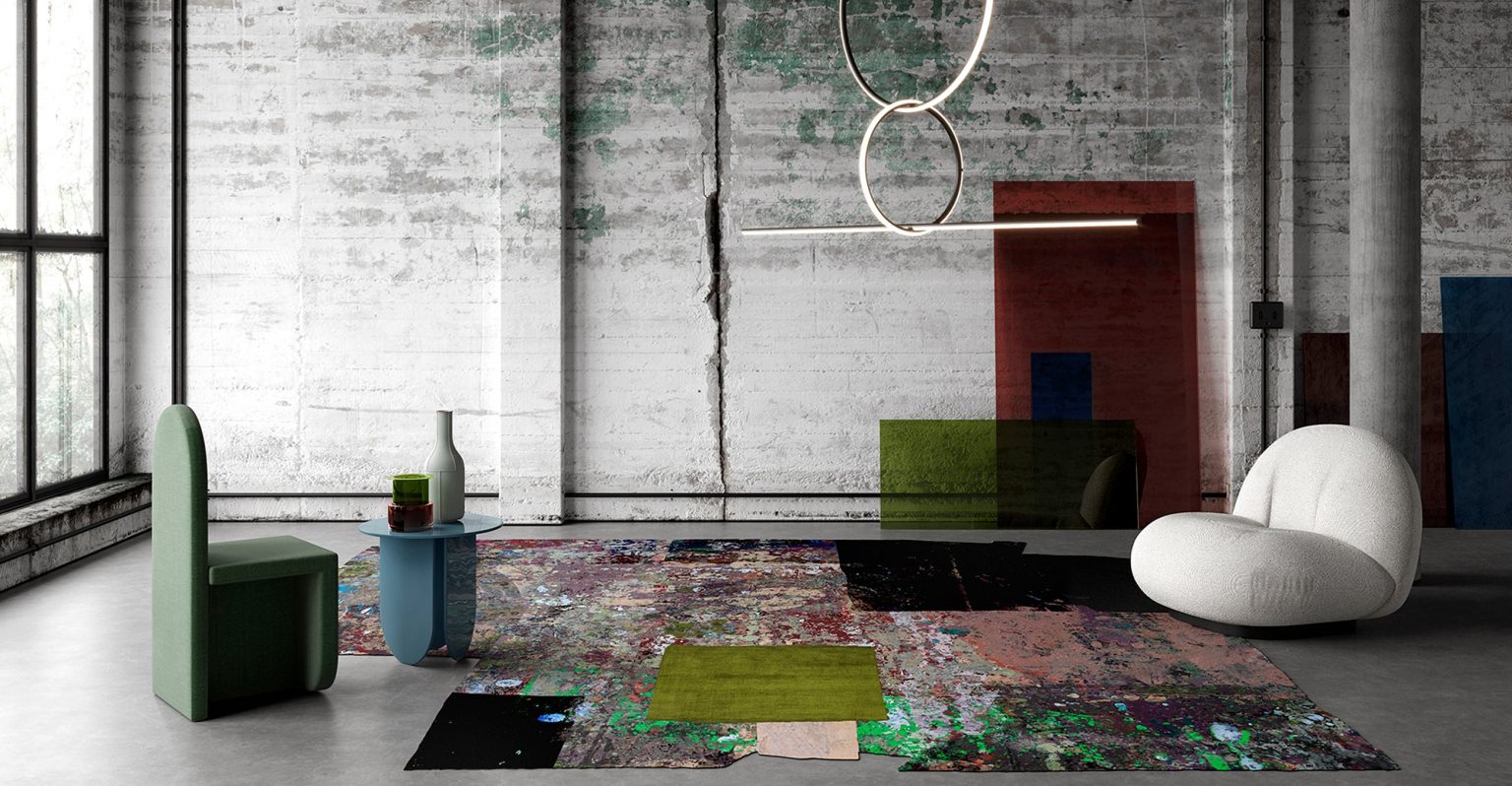 HENZEL STUDIO